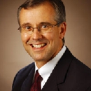Wittkugel, Eric P, MD - Physicians & Surgeons