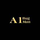 A1 Bug Man