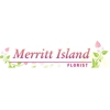 Merritt Island Florist gallery