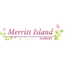 Merritt Island Florist - Flowers, Plants & Trees-Silk, Dried, Etc.-Retail