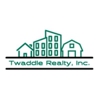 Twaddle Realty, Inc. gallery