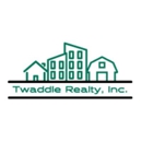 Twaddle Realty, Inc - Real Estate Agents