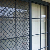 Gallery Image Number 6