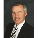 Ryan Sanz - State Farm Insurance Agent - Insurance