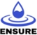 Ensure Waterproofing - Waterproofing Contractors