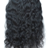 Signature Blends Virgin Hair gallery