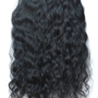 Signature Blends Virgin Hair