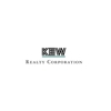 KEW Realty Corporation gallery