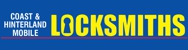 Coast & Hinterland Mobile Locksmiths - Locksmiths & Locksmith Services