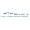 Utah Valley Oral and Maxillofacial Surgery gallery