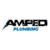 Amped Plumbing gallery