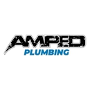 Amped Plumbing - Plumbing-Drain & Sewer Cleaning