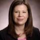 Dr. Eliza Trevino-Beene, MD