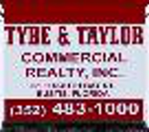 Tyre & Taylor Commercial Realty, Inc. - Eustis, FL