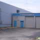 All American Tool Co