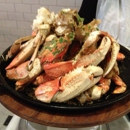 Crab House at Pier 39 - Seafood Restaurants