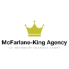 McFarlane-King Agency gallery