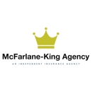 McFarlane-King Agency - Homeowners Insurance