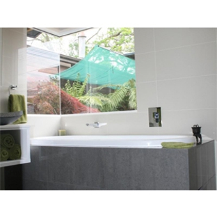 Your Bathrooms (ACT) P/L - Banks, ACT