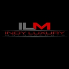 Indy Luxury Motorsports