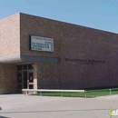 Willowdale Elementary School - Elementary Schools