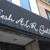 Fresh Air Gallery gallery