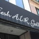 Fresh Air Gallery