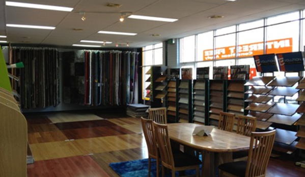 Bob Walker Carpets. Bob Walker Carpets