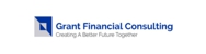 Grant Financial Consulting - Investment Advisory Service
