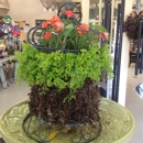 The Home and Garden Center - Garden Centers
