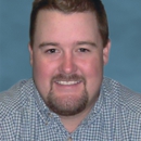 Josh Wagner - COUNTRY Financial representative - Insurance