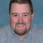 COUNTRY Financial - Josh Wagner