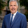 Samuel Basil Vetas - Financial Advisor, Ameriprise Financial Services gallery