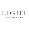 Light Salon & Spa gallery