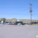 Moody Parrott and Associates - Freight Brokers