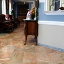 Shoals Primary Care - Medical Clinics