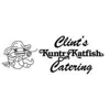 Clint's Kuntry Katfish Catering gallery
