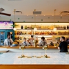 Clarks Oyster Bar Houston gallery