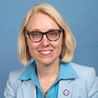 Janet P. Pregler, MD