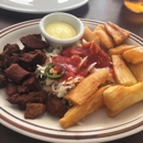 Micomalito Restaurant Inc - Latin American Restaurants