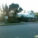Santa Monica Health Care Center - Nursing & Convalescent Homes