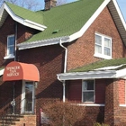 Spencer Tax Service