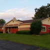 Town & Country Animal Hospital, Inc. gallery