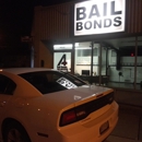 A+ Bail Agency - Bail Bonds