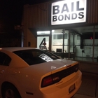 A+ Bail Agency