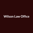 Brad Wilson Attorney At Law - Attorneys