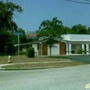 Rene Dupre The Salon - Beauty Salons