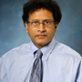 Dr. Iqbal Amin, MD