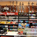 A2Z Smoke Shop
