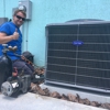 Coast to Coast Heating & Air gallery